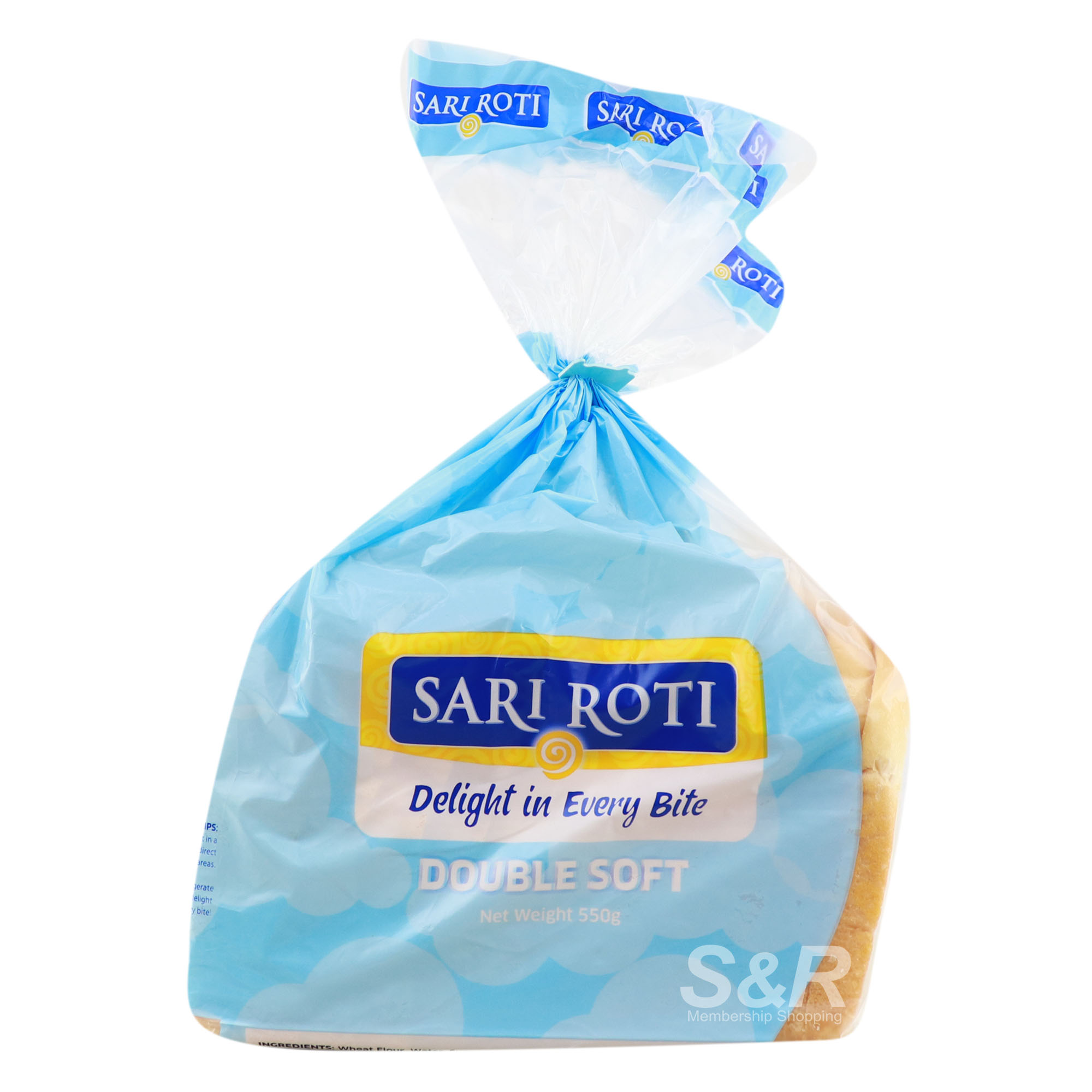 Featured image of post Sari Roti Cream Cream sari merupakan produk cream pemutih wajah dari pt sari pt